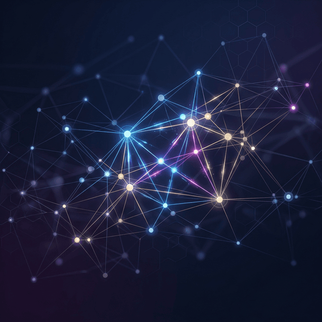 LinkedIn Ads B2B: Estrategias de Alta Precisión para Captar Clientes Enterprise