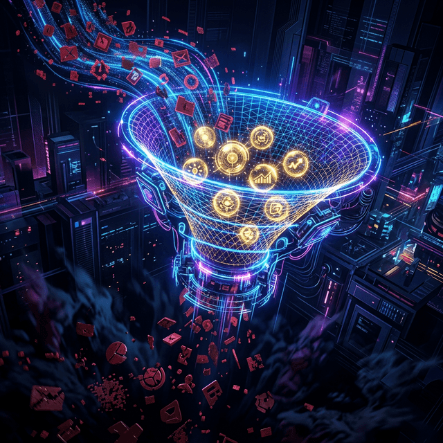 ¿Por qué tus Campañas en Google Ads traen Leads Basura? (Y cómo solucionarlo)