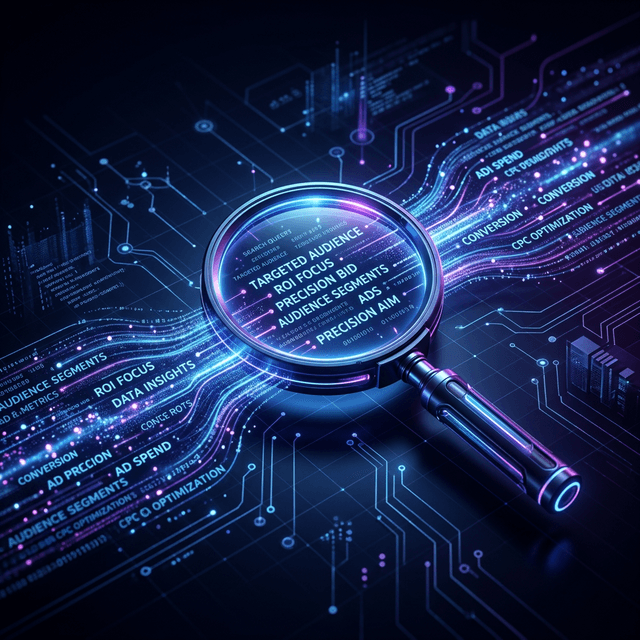 Google Ads para Servicios B2B: 5 Estrategias de Ingeniería para No Quemar tu Presupuesto