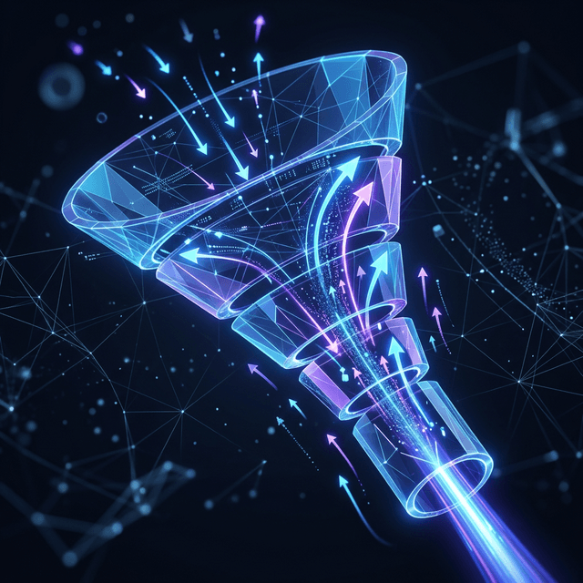 Guía de CRO 2026: Cómo Duplicar tus Ventas sin Aumentar tu Inversión en Ads