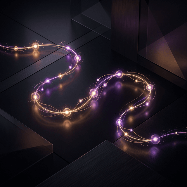 Storytelling B2B: Cómo Construir una Narrativa de Marca que Cierre Ventas Enterprise