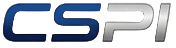 Logo de CSPI