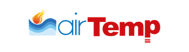 Logo de Airtemp