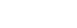 Logo de Casa Palenque