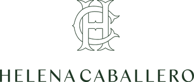 Logo de Helena Caballero