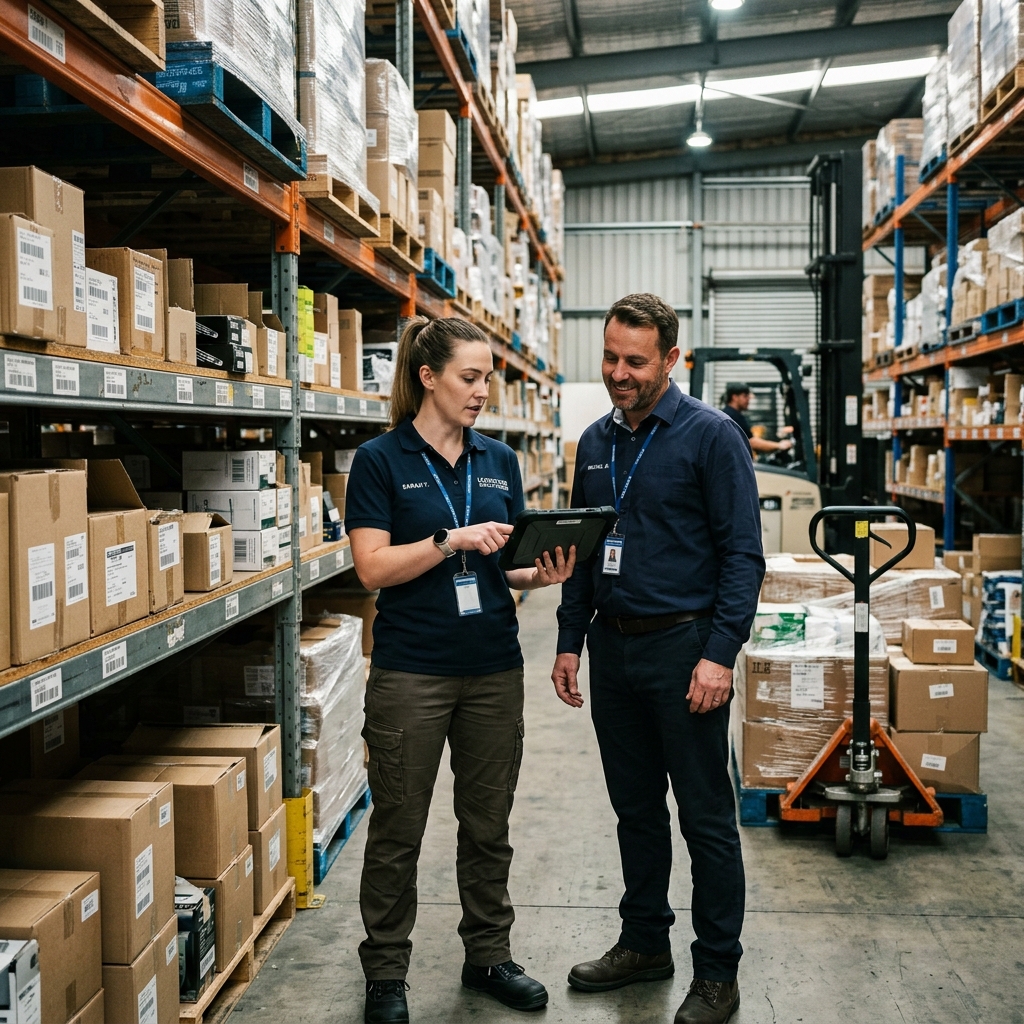 Portales B2B: Cómo automatizar las ventas a distribuidores y mayoristas